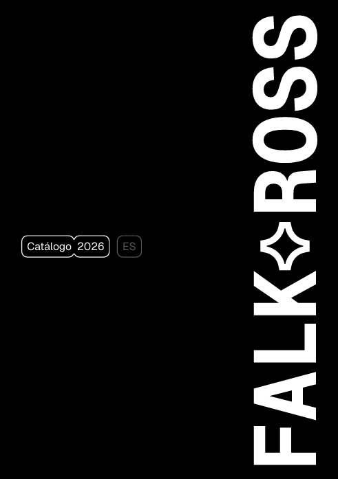 CATALOGO